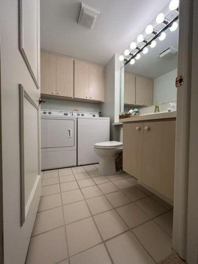 2873 SW Lakemont Place, Palm City, FL 34990 Photo