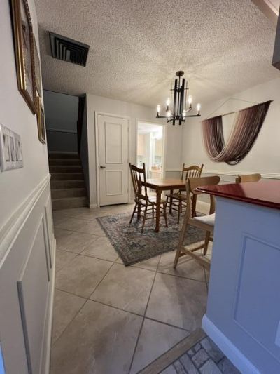 2873 SW Lakemont Place, Palm City, FL 34990 Photo