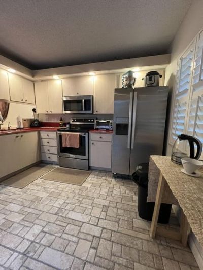 2873 SW Lakemont Place, Palm City, FL 34990 Photo