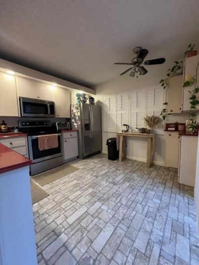 2873 SW Lakemont Place, Palm City, FL 34990 Photo