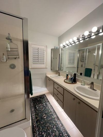 2873 SW Lakemont Place, Palm City, FL 34990 Photo