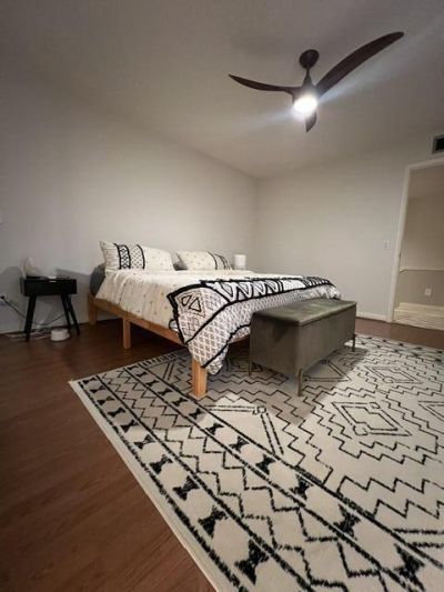 2873 SW Lakemont Place, Palm City, FL 34990 Photo