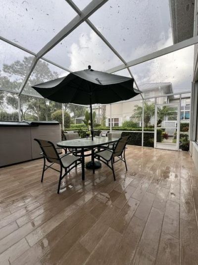 2873 SW Lakemont Place, Palm City, FL 34990 Photo