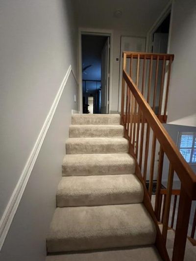 2873 SW Lakemont Place, Palm City, FL 34990 Photo
