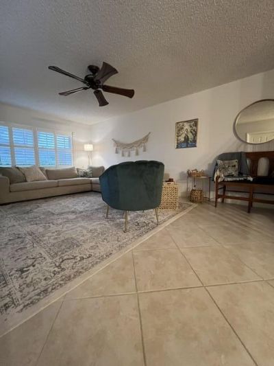 2873 SW Lakemont Place, Palm City, FL 34990 Photo