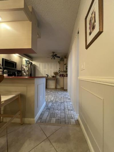 2873 SW Lakemont Place, Palm City, FL 34990 Photo