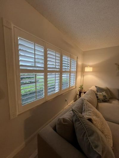 2873 SW Lakemont Place, Palm City, FL 34990 Photo
