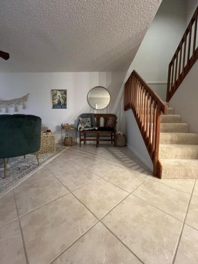 2873 SW Lakemont Place, Palm City, FL 34990 Photo