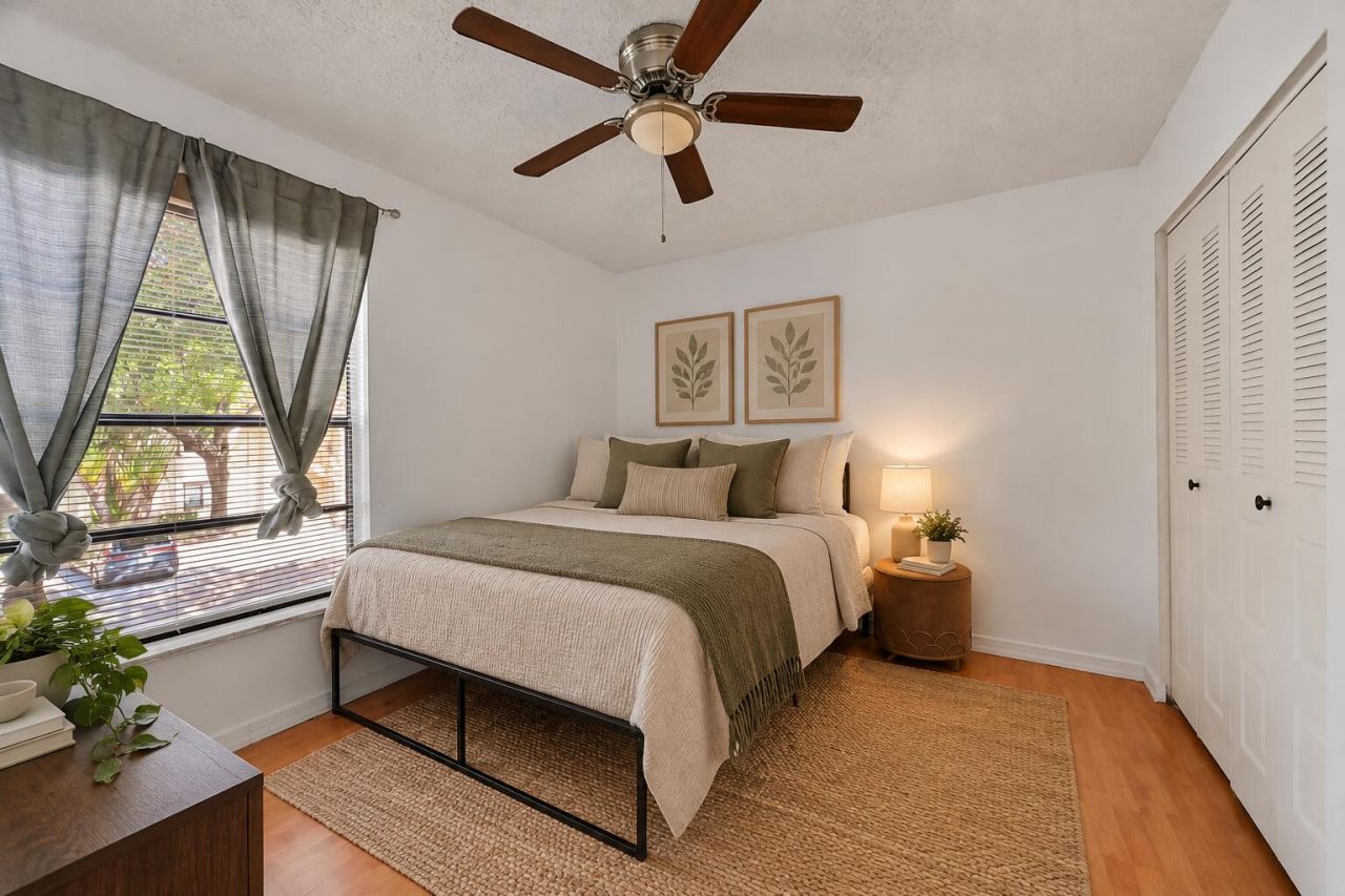 134 S Cypress Road, Unit 425, Pompano Beach, FL 33060 Photo