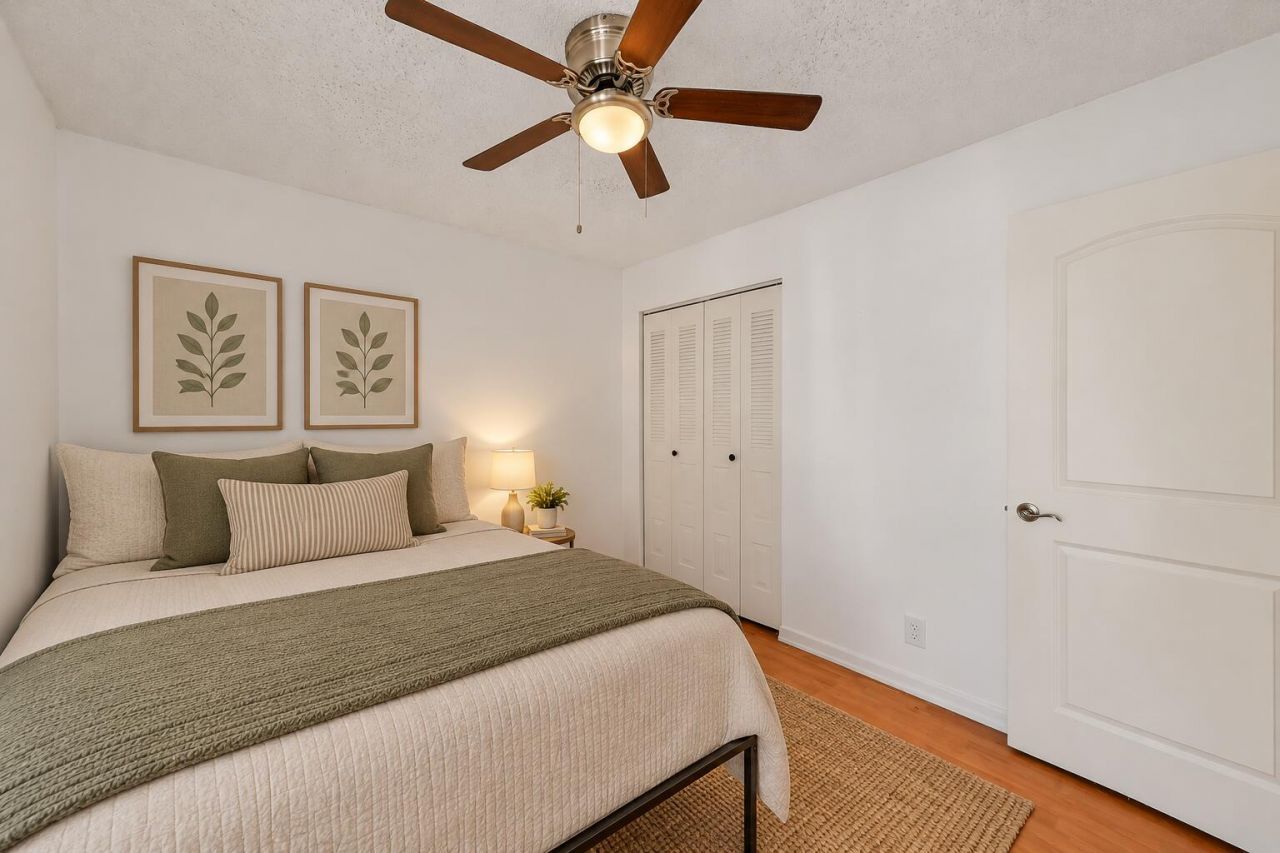 134 S Cypress Road, Unit 425, Pompano Beach, FL 33060 Photo