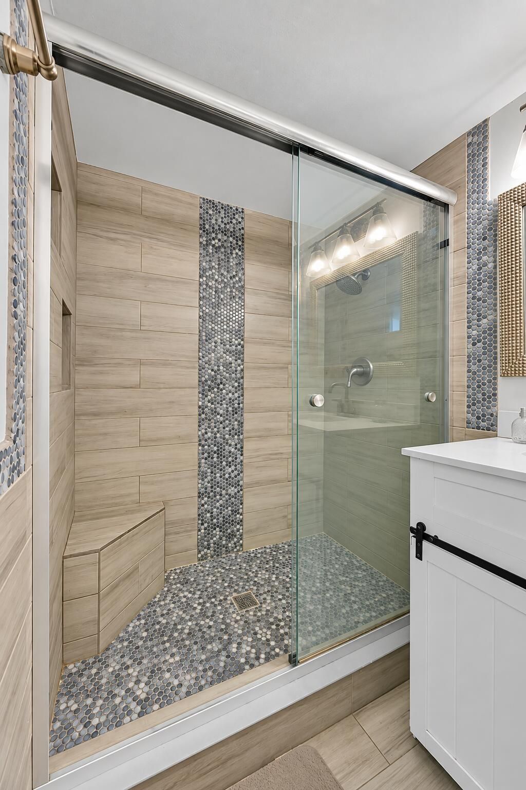 134 S Cypress Road, Unit 425, Pompano Beach, FL 33060 Photo