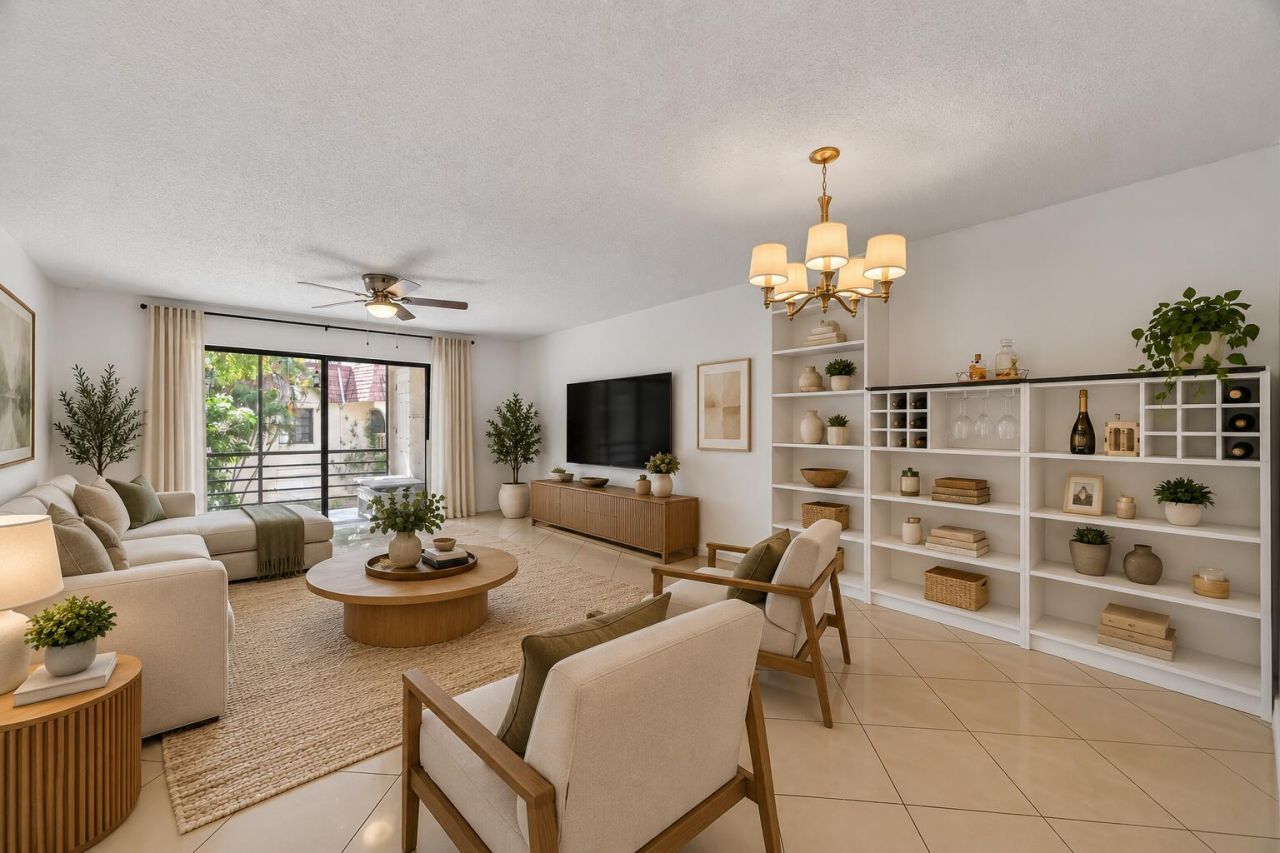 134 S Cypress Road, Unit 425, Pompano Beach, FL 33060 Photo