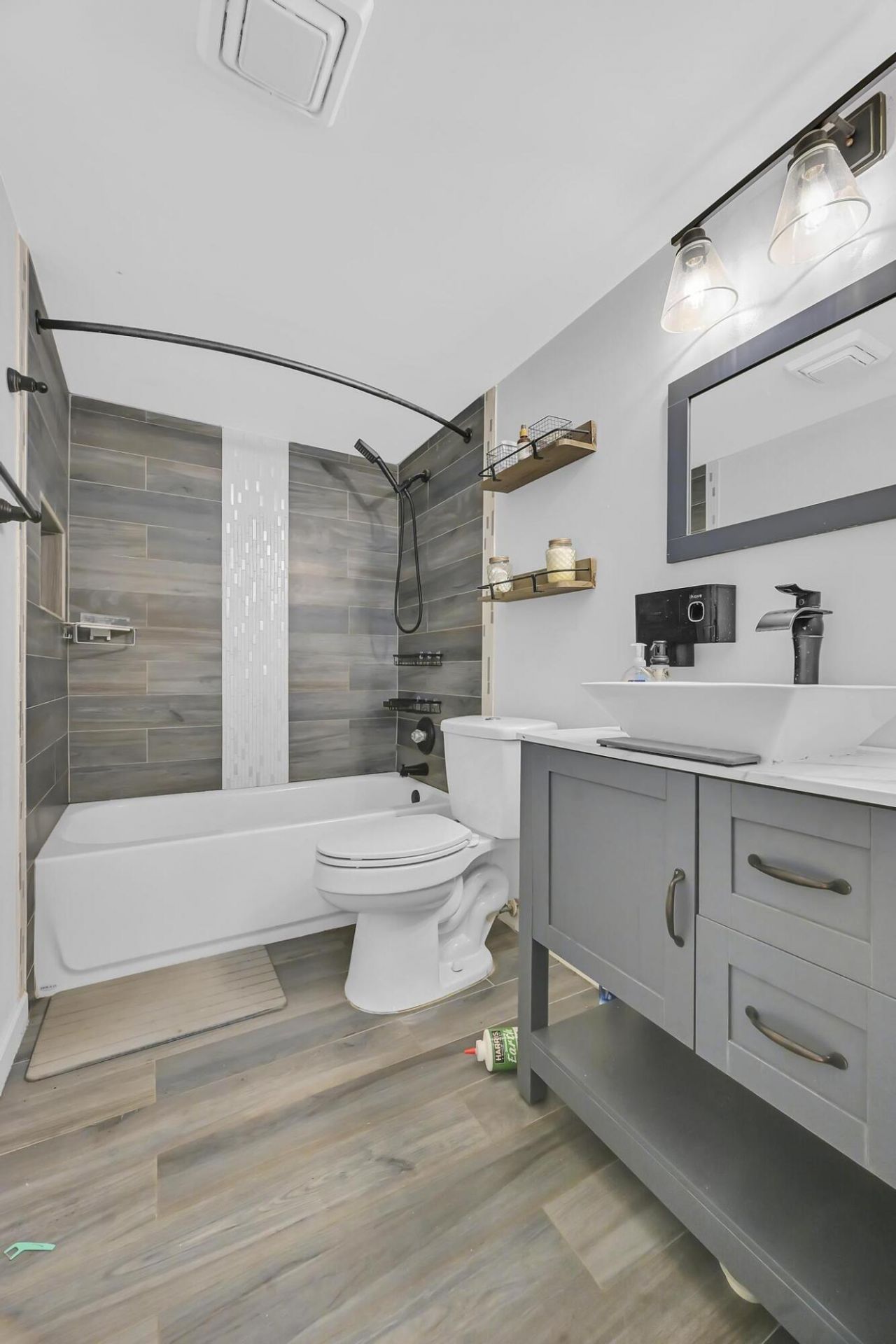 134 S Cypress Road, Unit 425, Pompano Beach, FL 33060 Photo