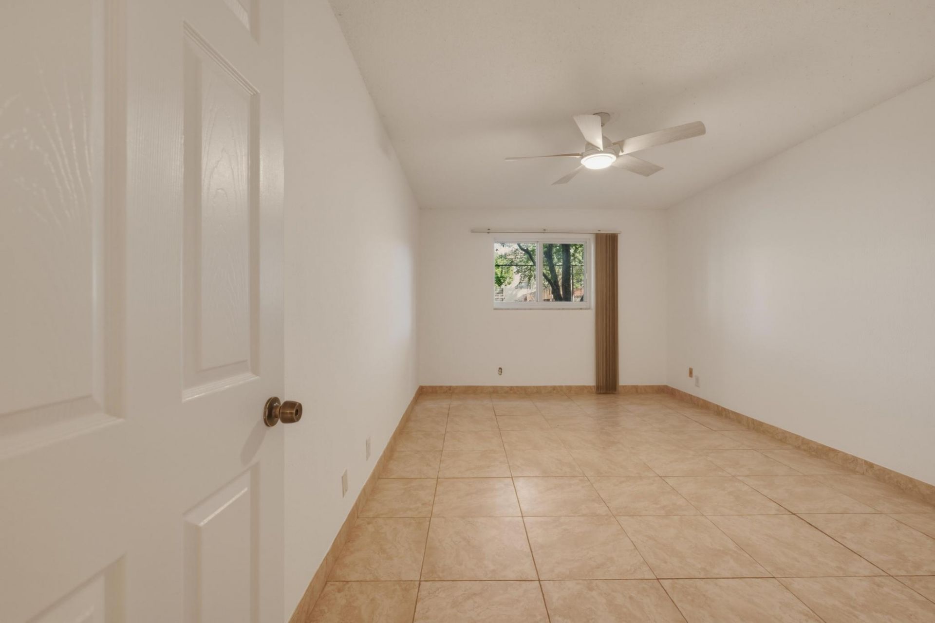 255 S Cypress Road, Unit 315, Pompano Beach, FL 33060 Photo