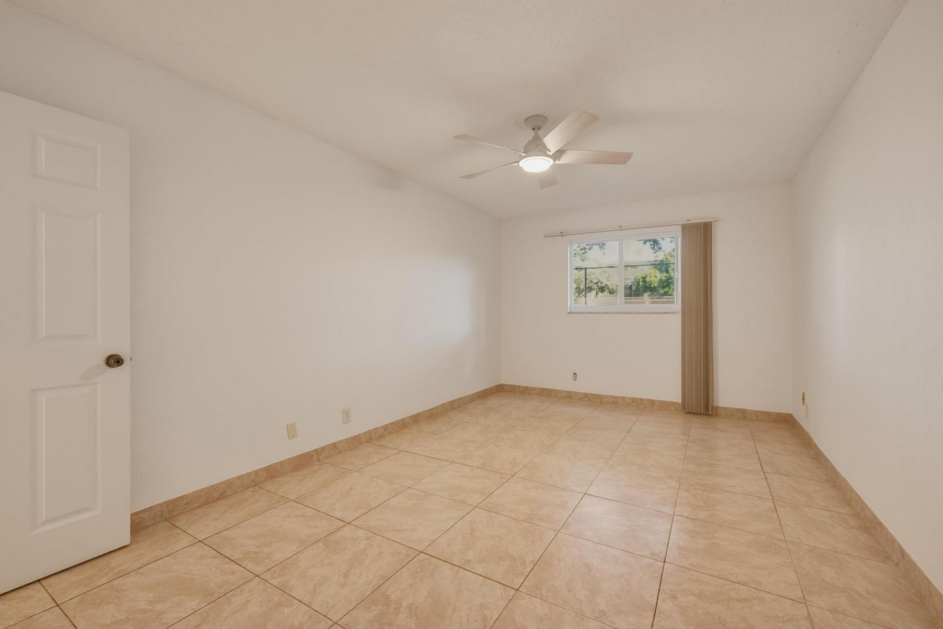 255 S Cypress Road, Unit 315, Pompano Beach, FL 33060 Photo