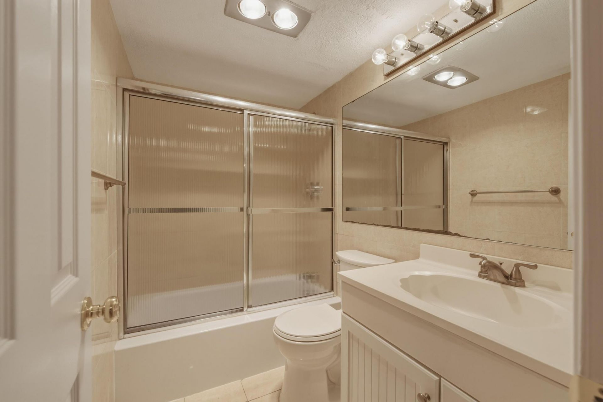 255 S Cypress Road, Unit 315, Pompano Beach, FL 33060 Photo