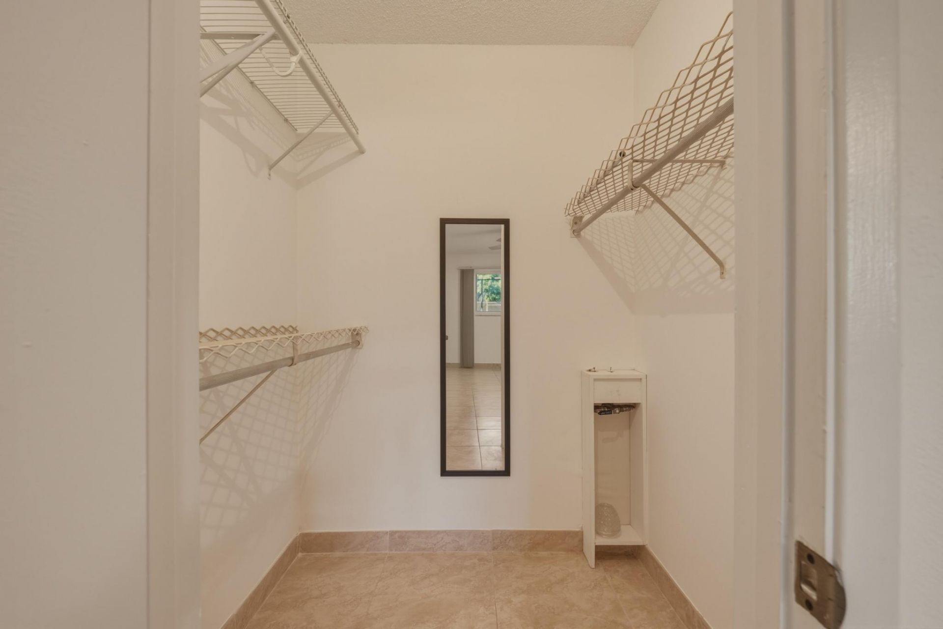 255 S Cypress Road, Unit 315, Pompano Beach, FL 33060 Photo