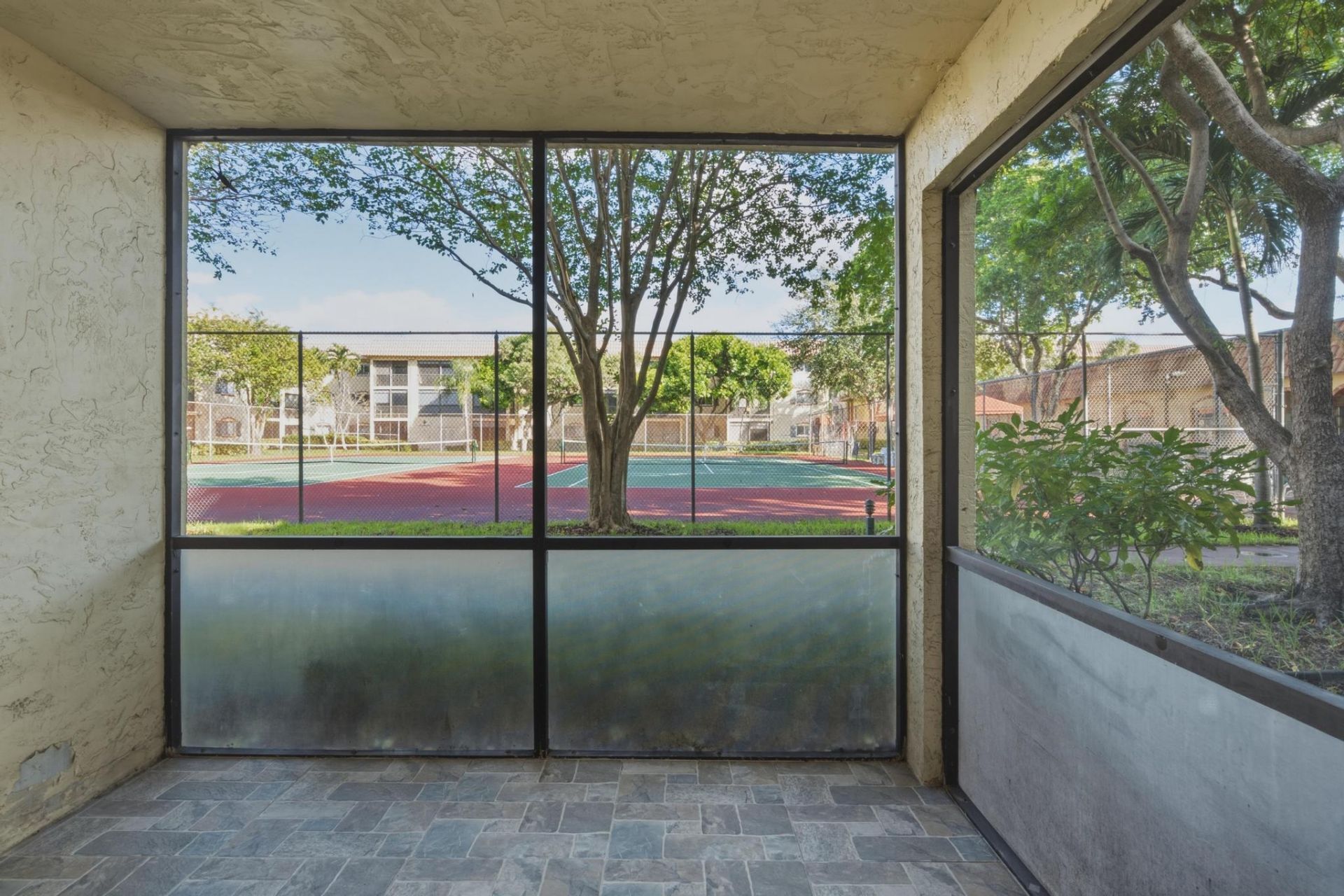 255 S Cypress Road, Unit 315, Pompano Beach, FL 33060 Photo