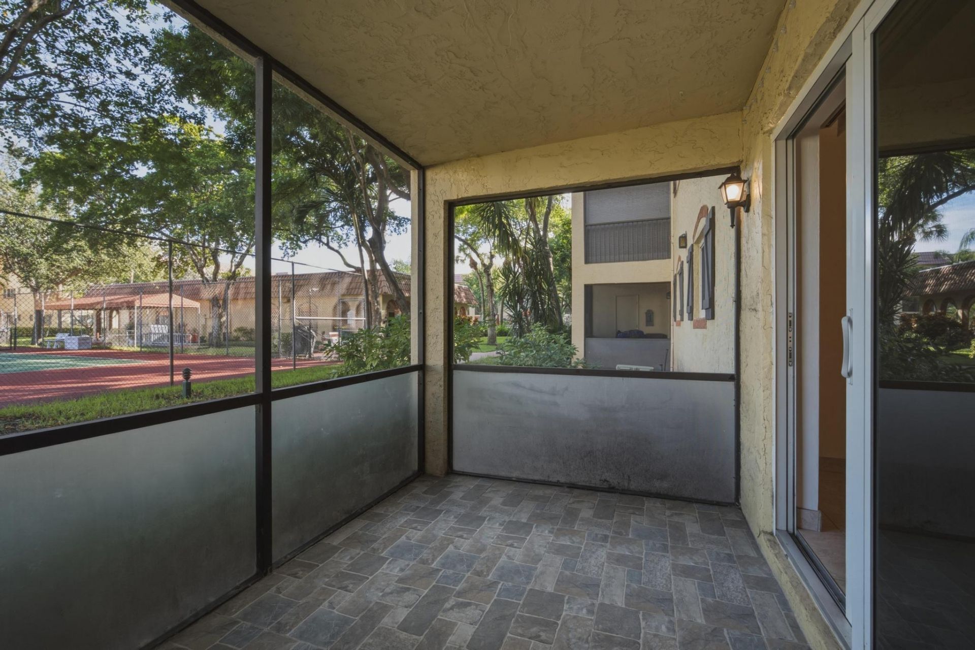 255 S Cypress Road, Unit 315, Pompano Beach, FL 33060 Photo
