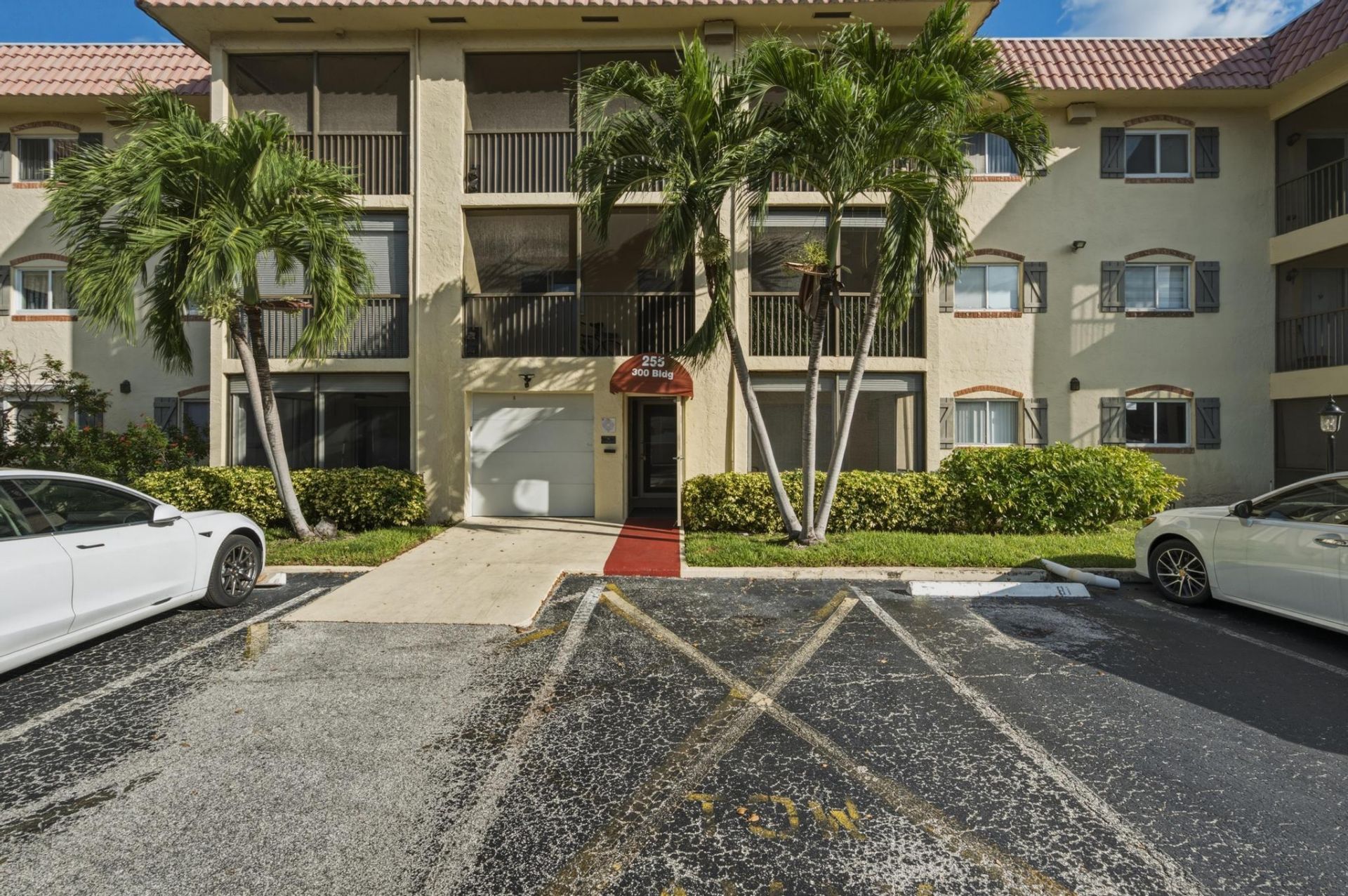 255 S Cypress Road, Unit 315, Pompano Beach, FL 33060 Photo