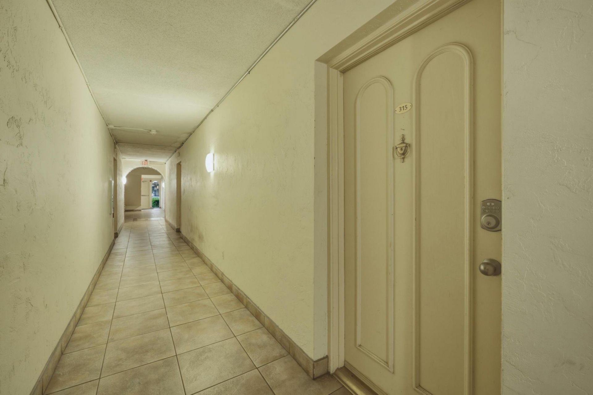 255 S Cypress Road, Unit 315, Pompano Beach, FL 33060 Photo