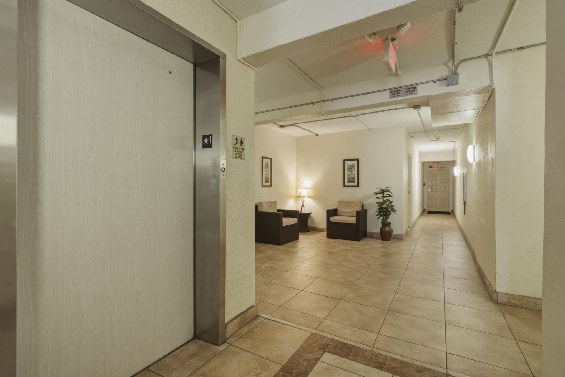 255 S Cypress Road, Unit 315, Pompano Beach, FL 33060 Photo