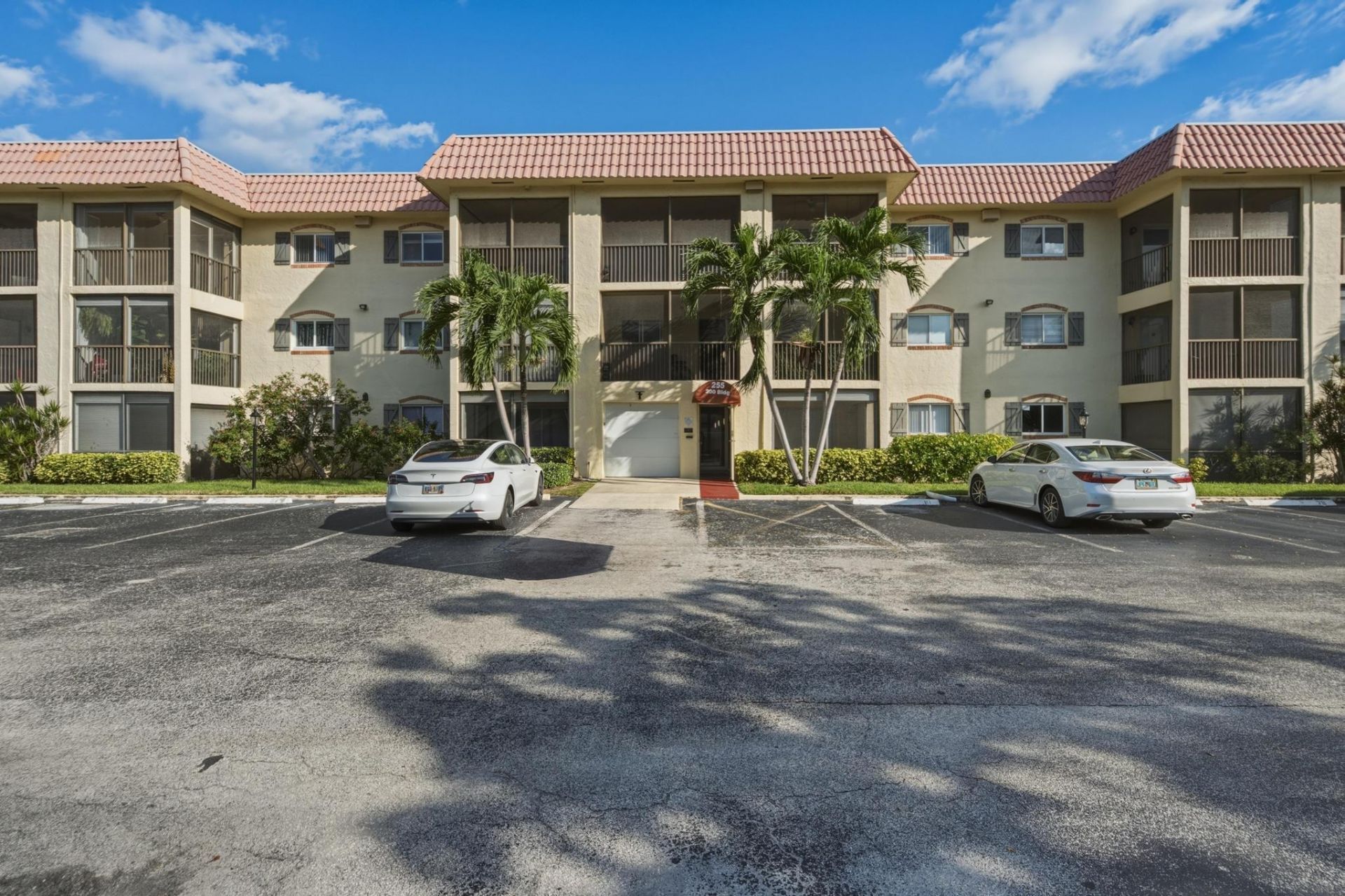 255 S Cypress Road, Unit 315, Pompano Beach, FL 33060 Photo