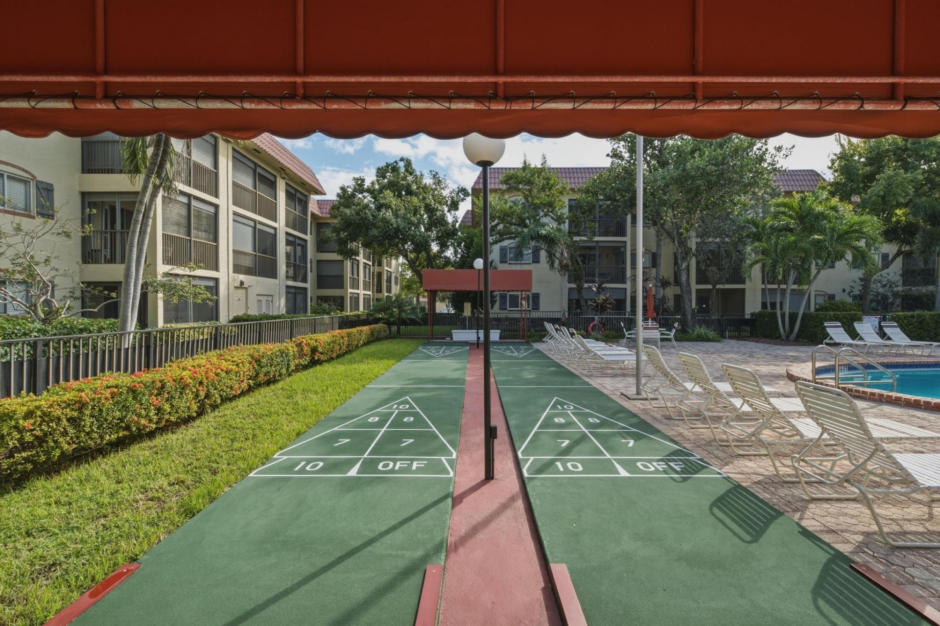 255 S Cypress Road, Unit 315, Pompano Beach, FL 33060 Photo