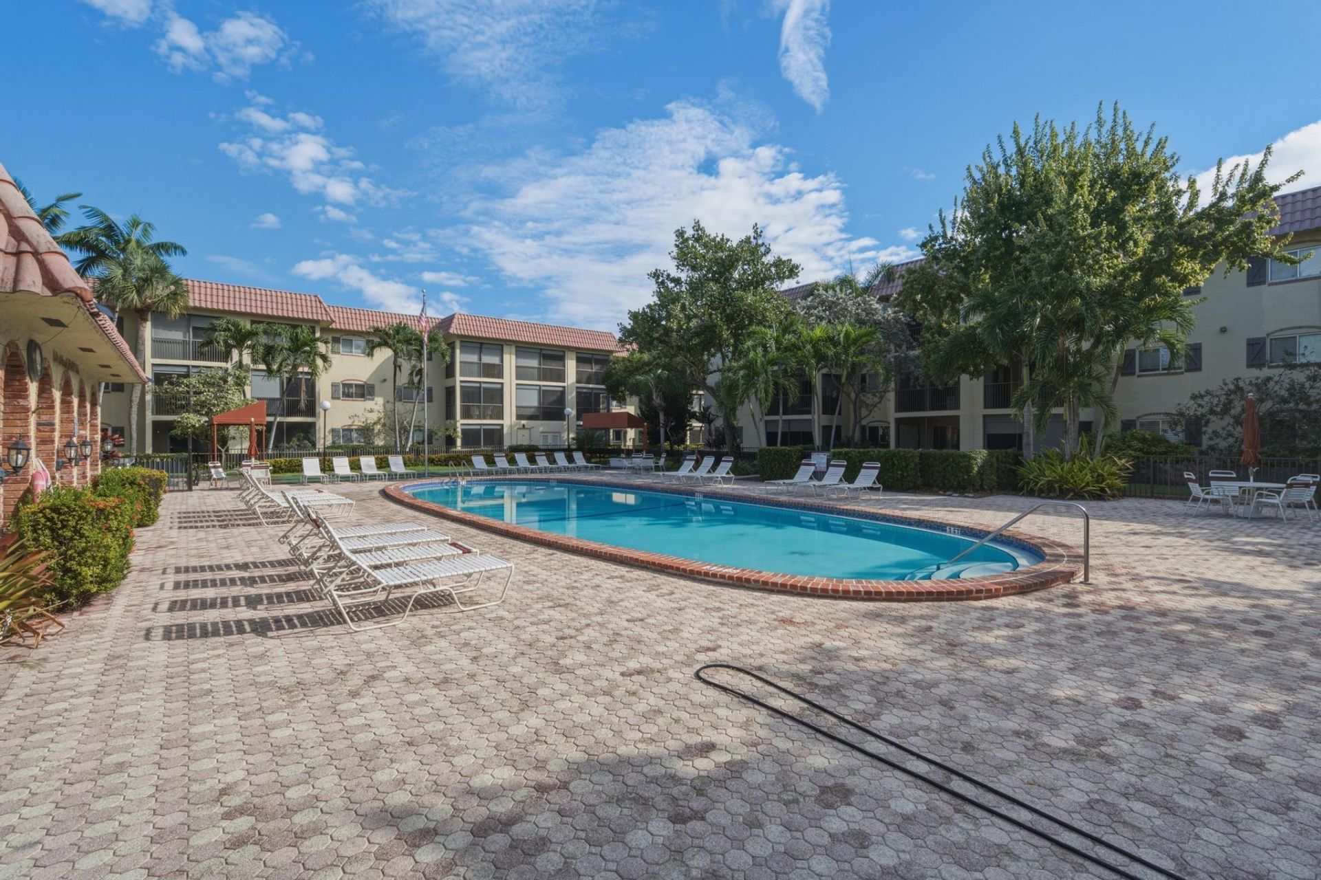 255 S Cypress Road, Unit 315, Pompano Beach, FL 33060 Photo