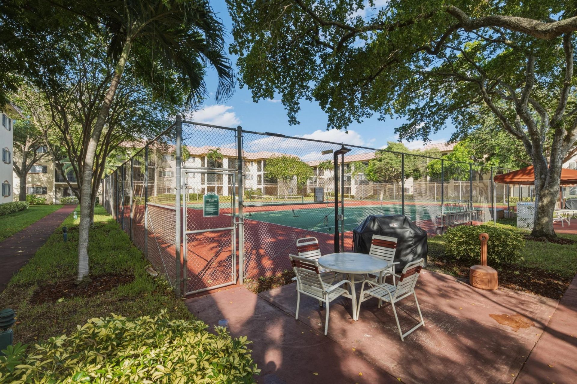 255 S Cypress Road, Unit 315, Pompano Beach, FL 33060 Photo