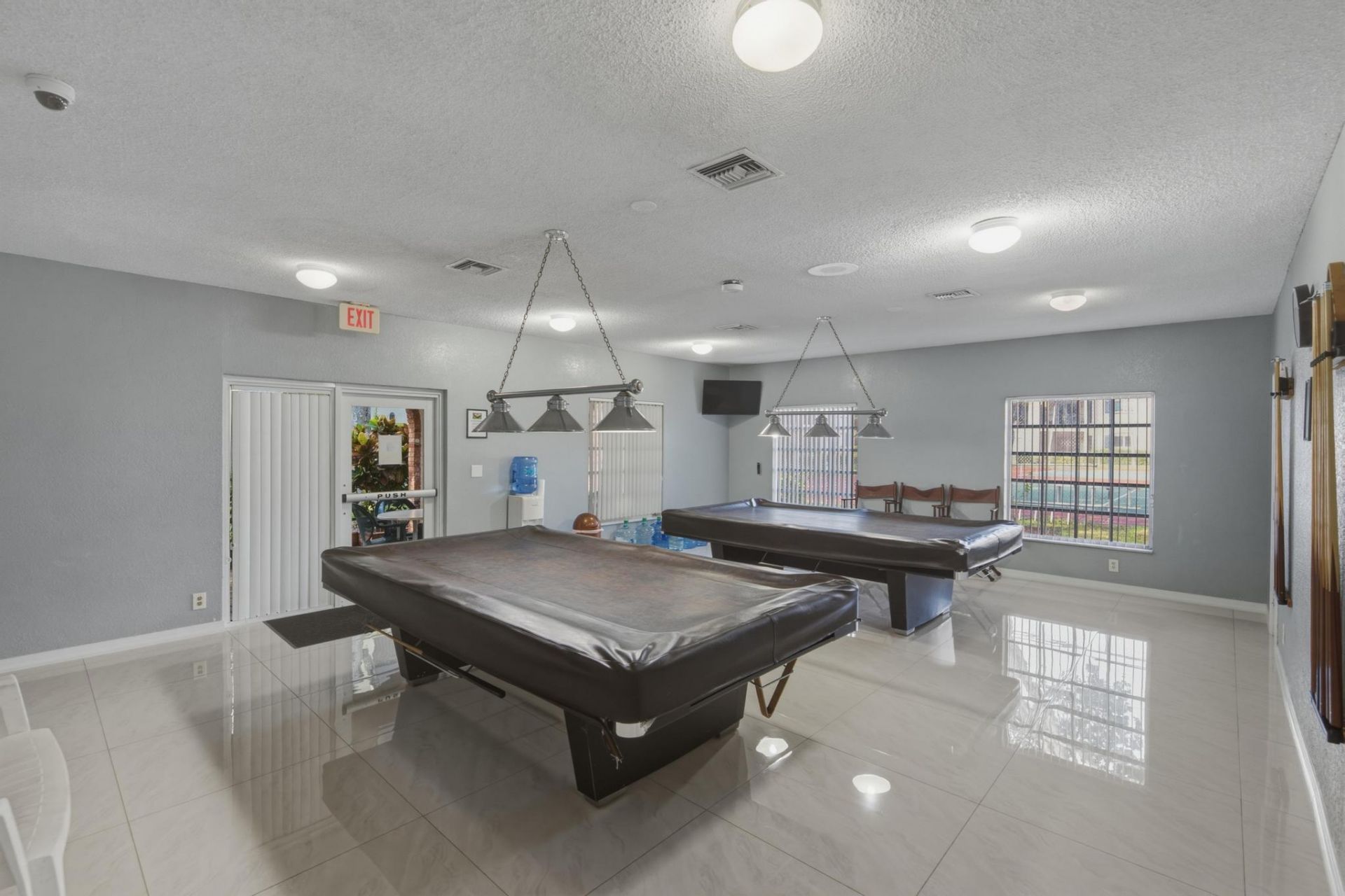 255 S Cypress Road, Unit 315, Pompano Beach, FL 33060 Photo