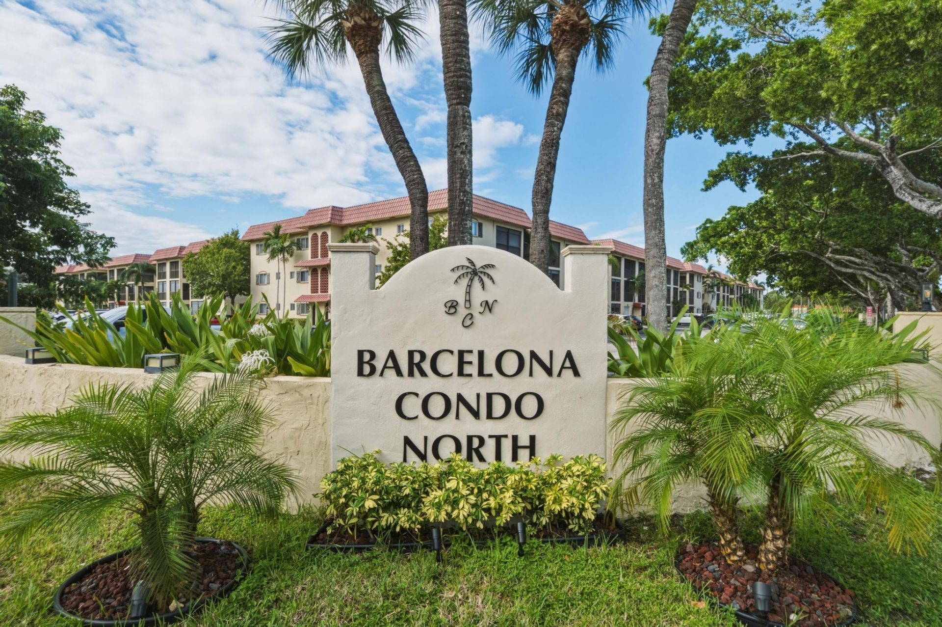 255 S Cypress Road, Unit 315, Pompano Beach, FL 33060 Photo