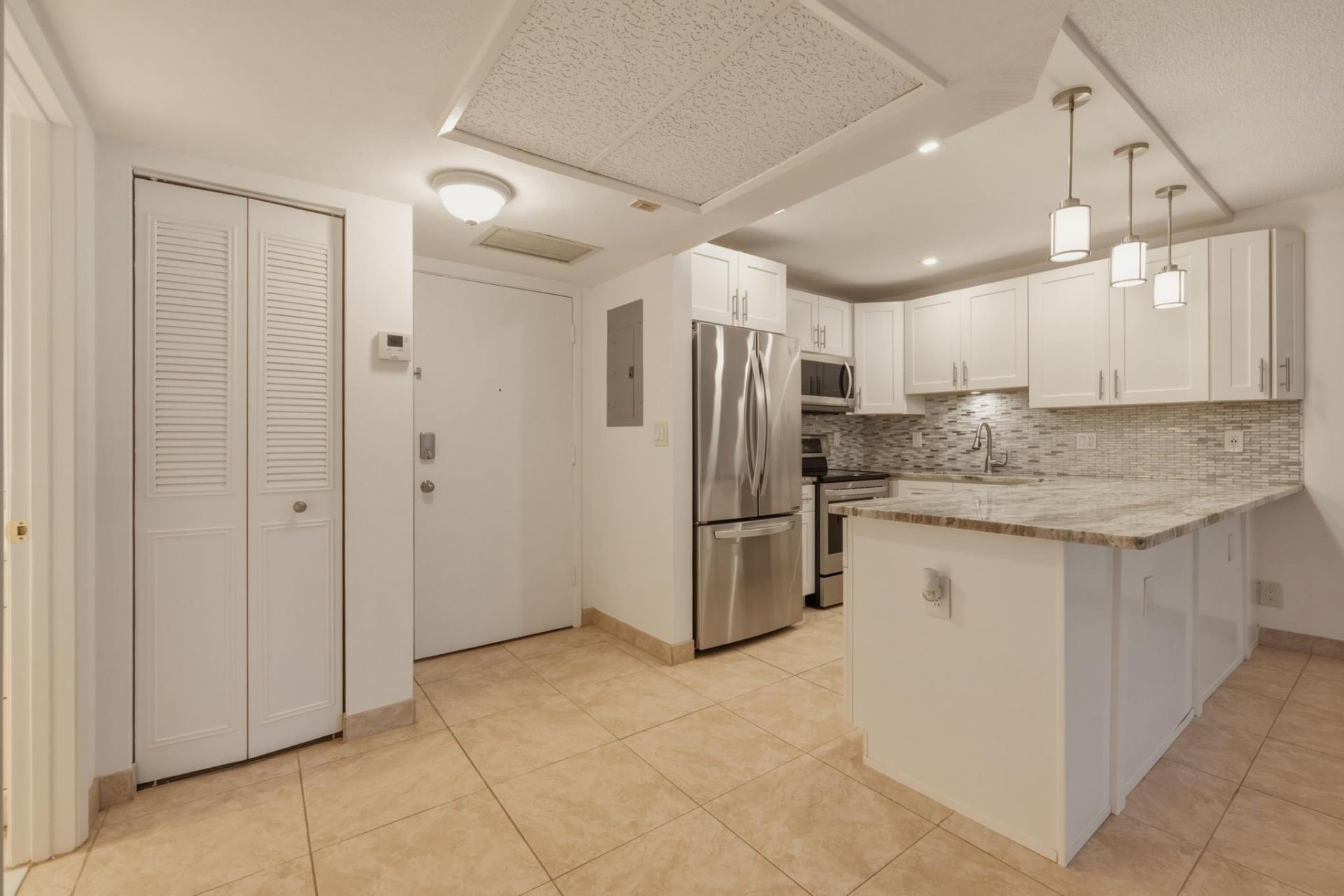 255 S Cypress Road, Unit 315, Pompano Beach, FL 33060 Photo