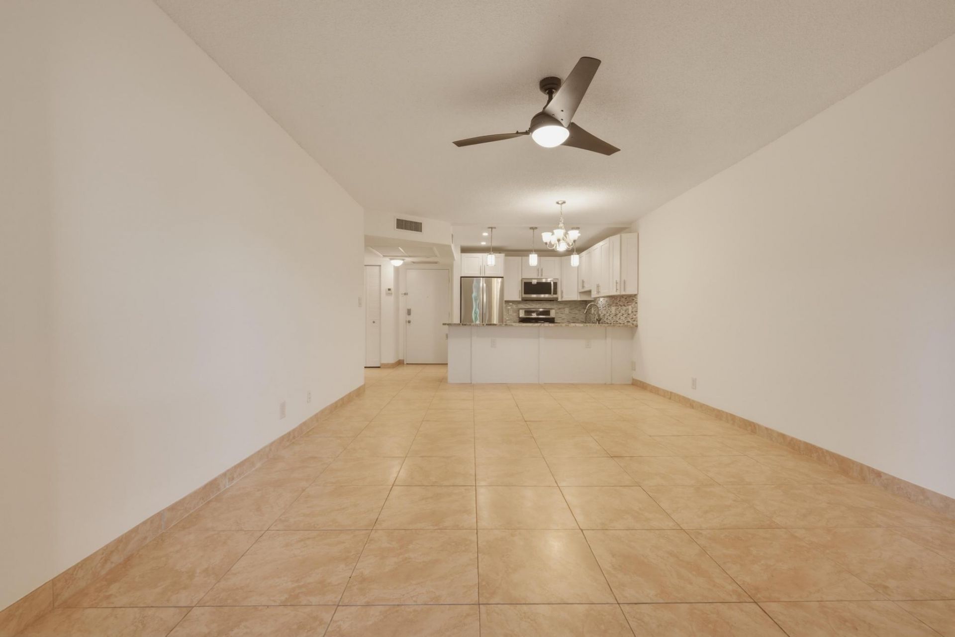 255 S Cypress Road, Unit 315, Pompano Beach, FL 33060 Photo