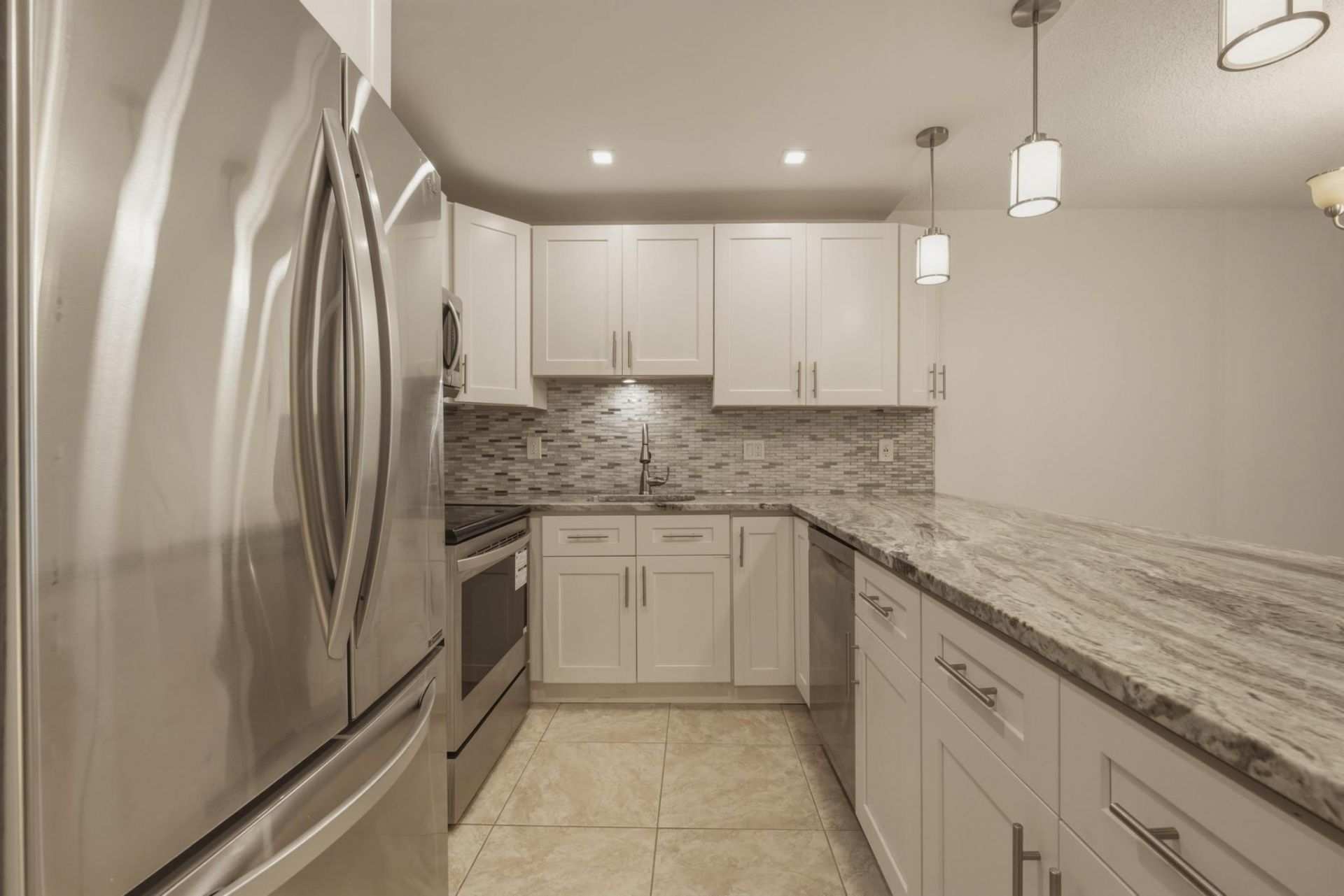 255 S Cypress Road, Unit 315, Pompano Beach, FL 33060 Photo
