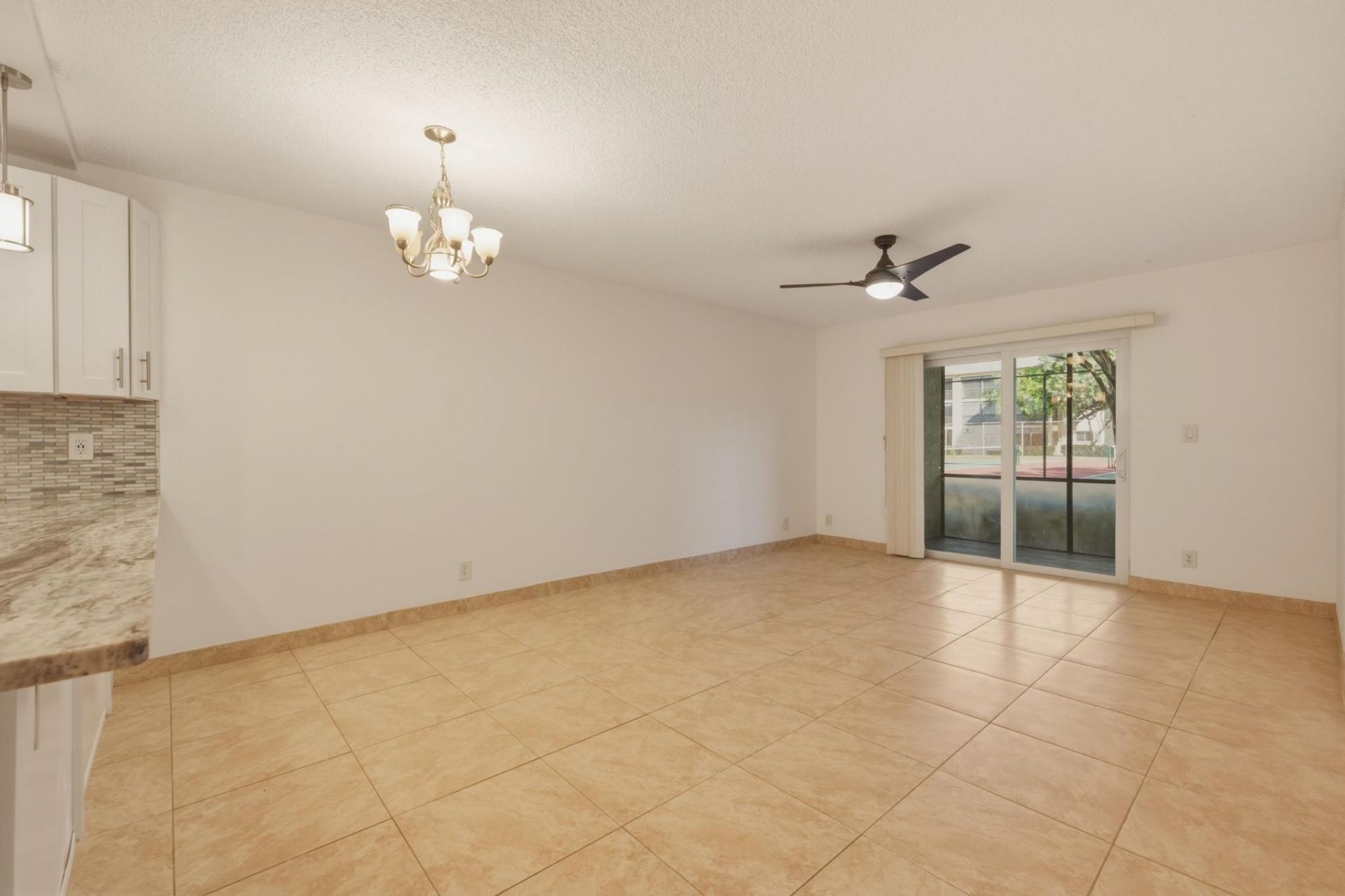 255 S Cypress Road, Unit 315, Pompano Beach, FL 33060 Photo