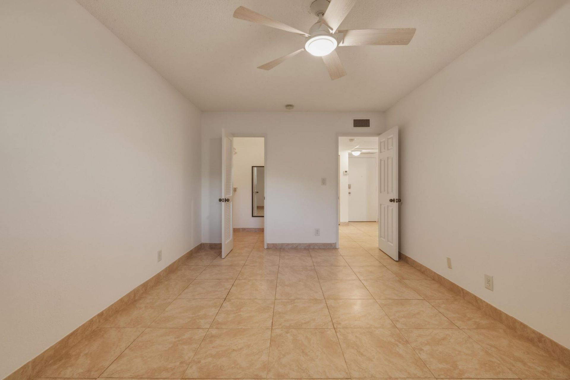 255 S Cypress Road, Unit 315, Pompano Beach, FL 33060 Photo