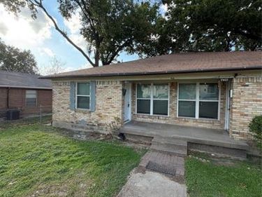 7815 Millstone Drive, Dallas, TX 75228