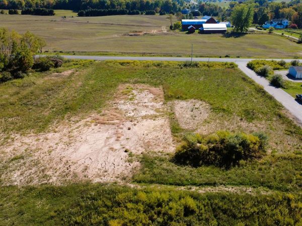 00 14 Mile Road, Big Rapids, MI 49307