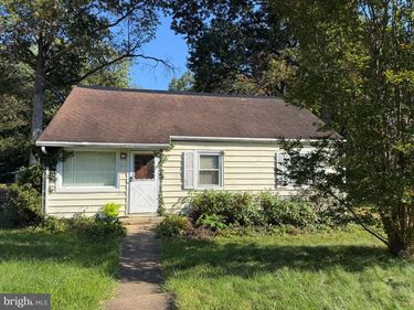 2119 PIMMIT DRIVE, FALLS CHURCH, VA 22043