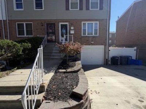 7924 MARS PLACE, PHILADELPHIA, PA 19153