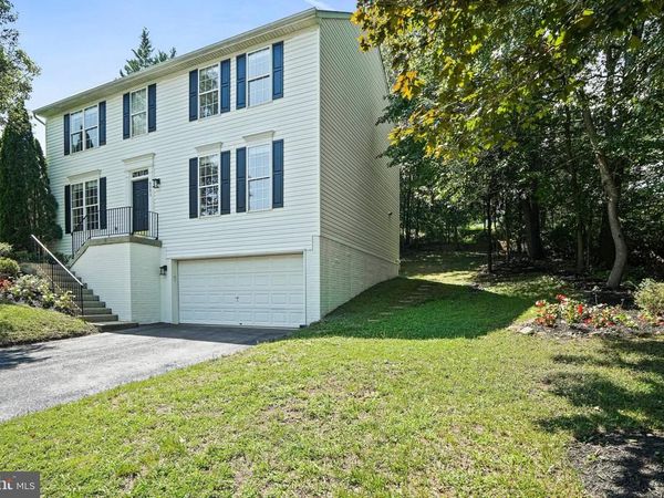 6331 PATUXENT QUARTER ROAD, HANOVER, MD 21076