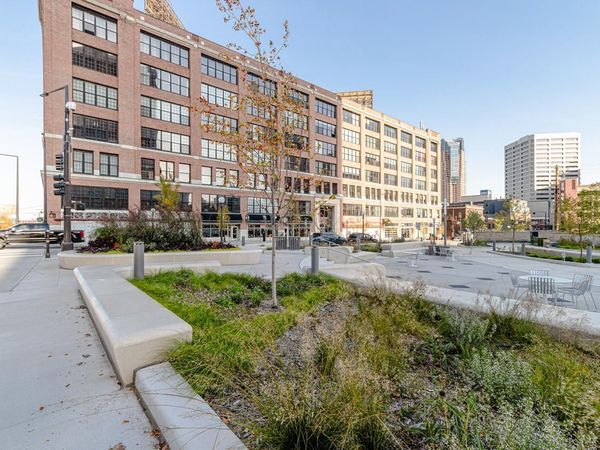 500 Robert Street N, Unit 500, Saint Paul, MN 55101