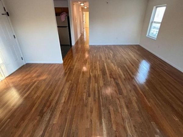 80 Walnut St, Newark, NJ 07102