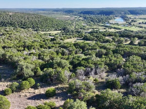00 TBD, Junction, TX 76849