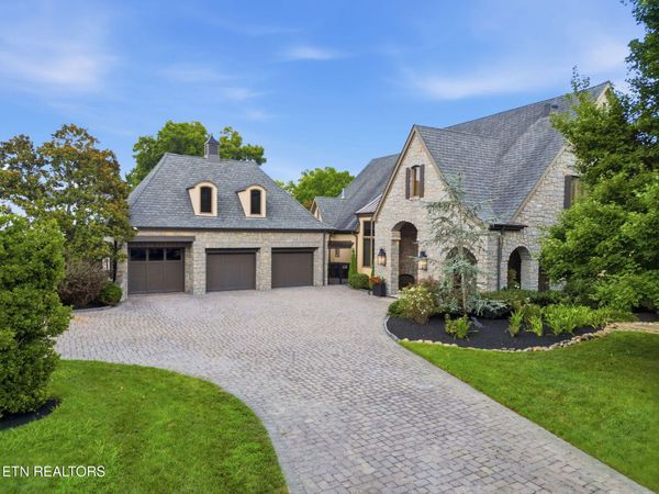 1618 Westland Lakes Way, Knoxville, TN 37922