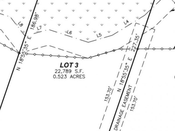 lot 3 Russet Ct, Muskego, WI 53150