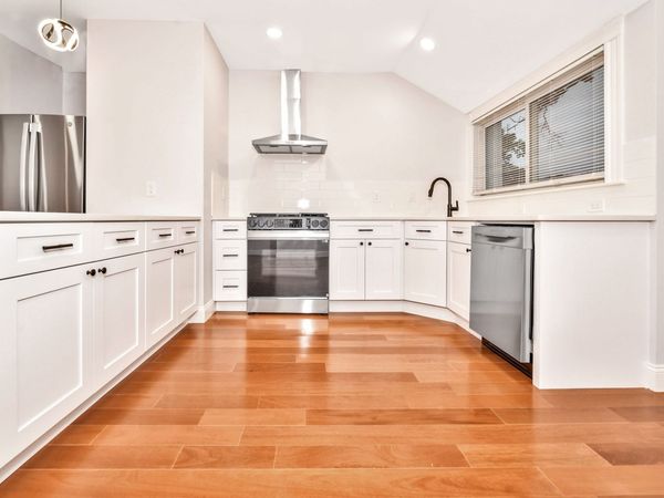 168 Ruthven Street, Unit 2, Boston, MA 02121