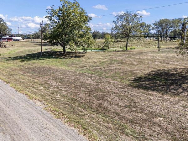 Morrilton, AR 72110