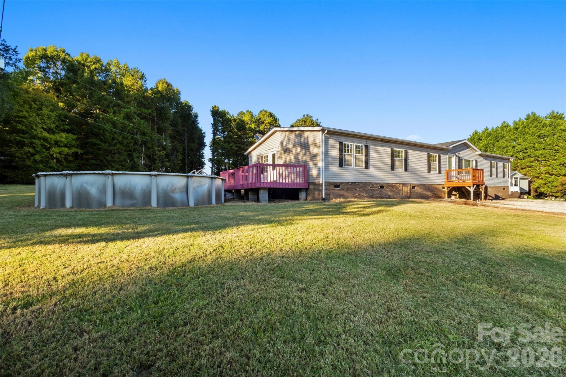 4770 Enochville Road , Kannapolis, NC 28081 Main Photo